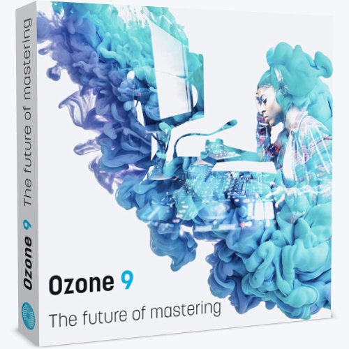 Free ozone 5 download