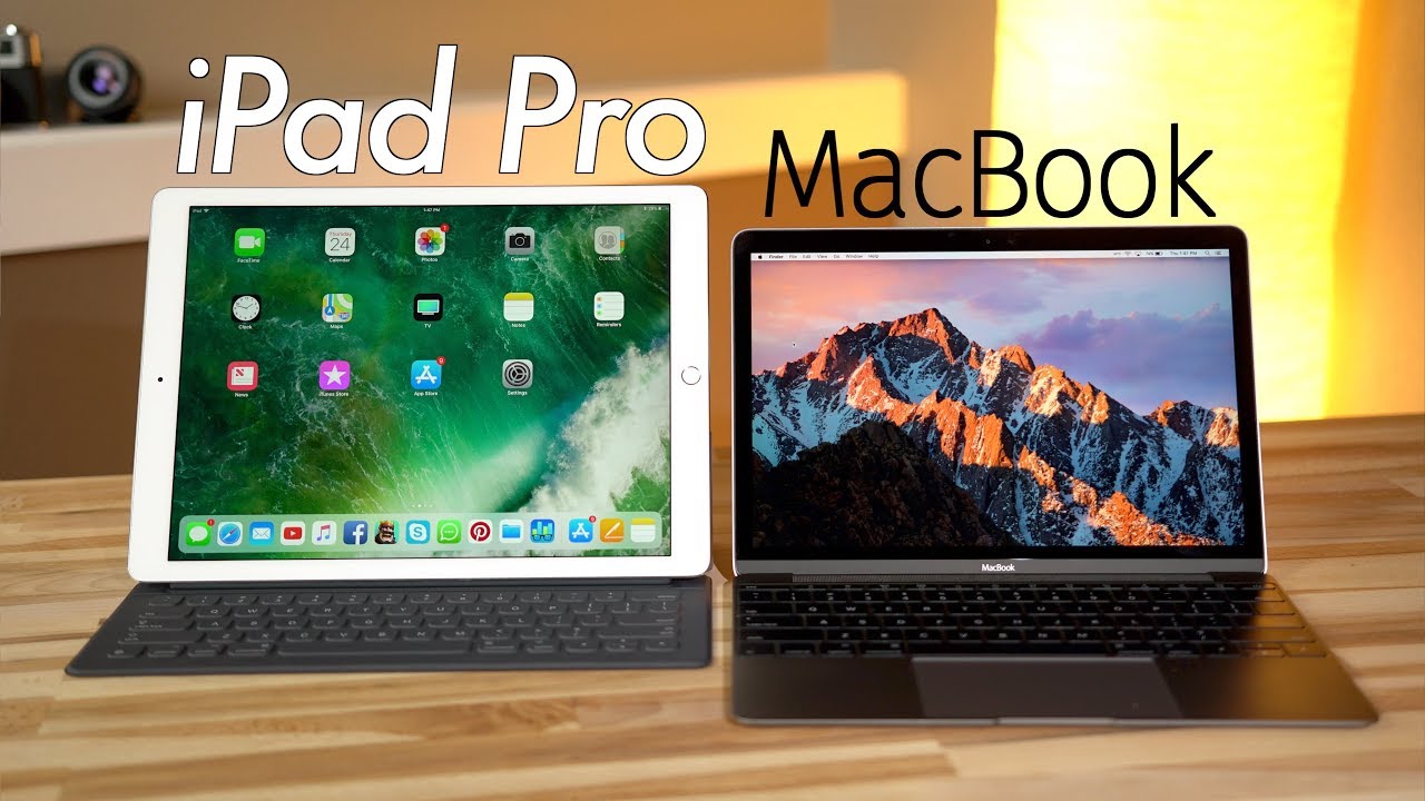 Download Books From Ipad To Mac