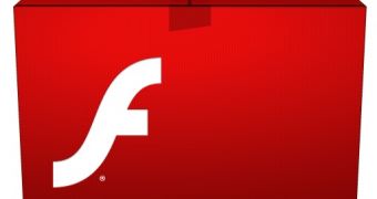 Flash Player Version 10 Mac Download